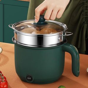 Electric Cooker Electric pot